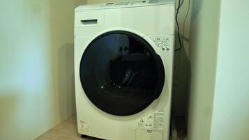 Western-Style Room for 4 Guests, Non-Smoking, Harbor View