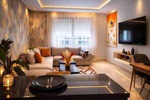 Botón de imagen sin clasificar, 5 de 8