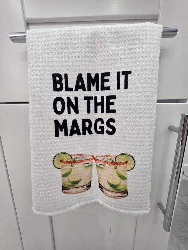 Imagen sin descripción, 1 de 18, botón