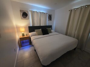 Imagen sin descripción, 3 de 18, botón