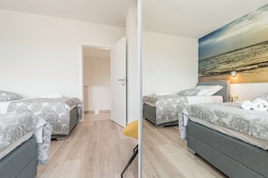 Immagine non classificata, 5 di 29, pulsante