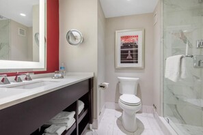 Unclassified image, 3 of 7, button - Modern Waterfront Stay (Toronto)