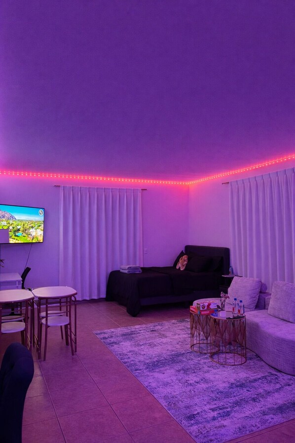 Luokittelematon kuva, 1 kautta 13, painike