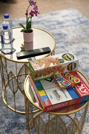 Nicht klassifiziertes Bild, 3 von 22, Schaltfläche