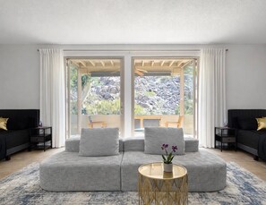 Luokittelematon kuva, 3 kautta 13, painike