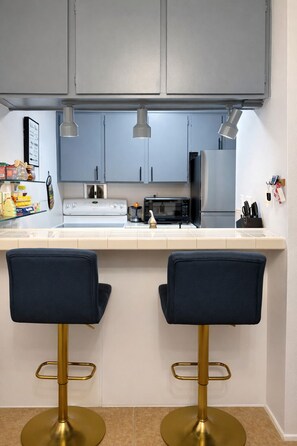 Nicht klassifiziertes Bild, 5 von 22, Schaltfläche