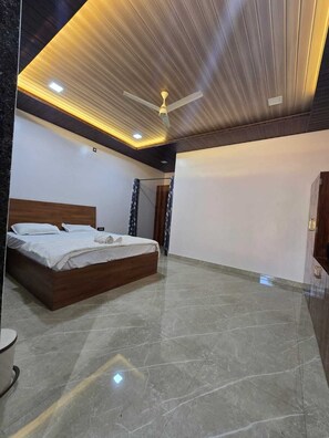 1 habitación, wifi gratis, ropa de cama y acceso para silla de ruedas 