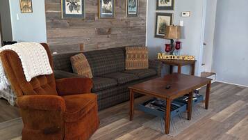 Téléviseur connecté