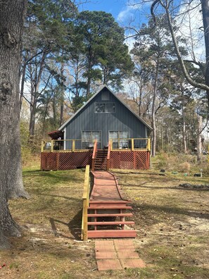 Botó d’imatge sense classificar, 5 de 17