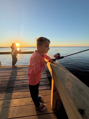 Niet-geclassificeerde afbeelding, 2 van 4, knop