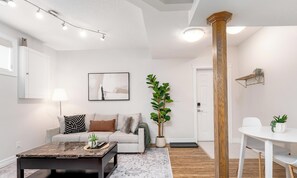 Photo non classée, 3 sur 21, bouton