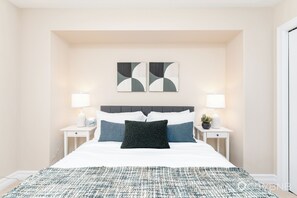 未分类图片，第 5 张，共 21 张，按钮