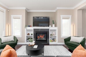 Photo non classée, 2 sur 21, bouton