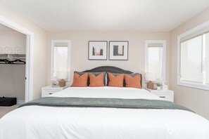 未分类图片，第 2 张，共 21 张，按钮