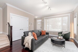 Photo non classée, 4 sur 21, bouton