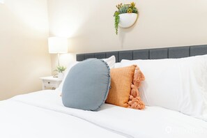 未分类图片，第 4 张，共 21 张，按钮