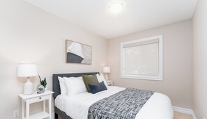 Photo non classée, 5 sur 21, bouton