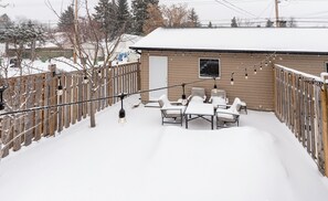 未分类图片，第 3 张，共 21 张，按钮