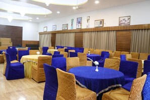 Unclassified image, 5 of 14, button - ROCKWOOD RESORT (Paonta Sahib)