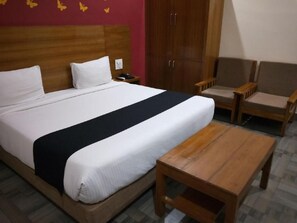 Unclassified image, 3 of 14, button - ROCKWOOD RESORT (Paonta Sahib)