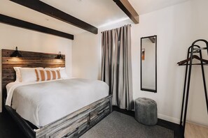 Imagem sem classificação, 2 de 16, botão