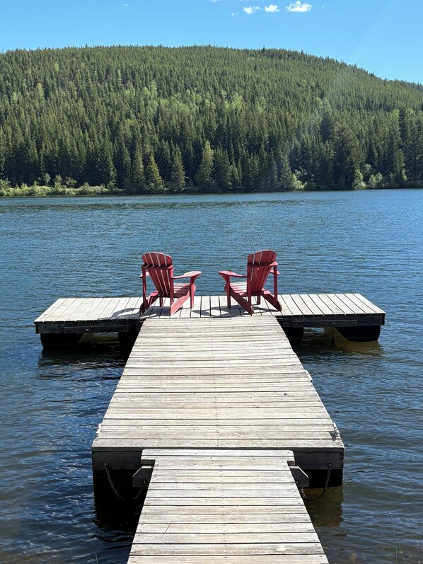 Imagen sin descripción, 1 de 11, botón