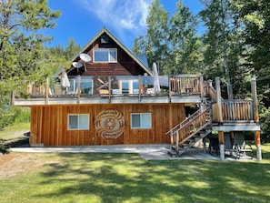 Imagen sin descripción, 2 de 11, botón