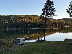 Imagen sin descripción, 4 de 11, botón