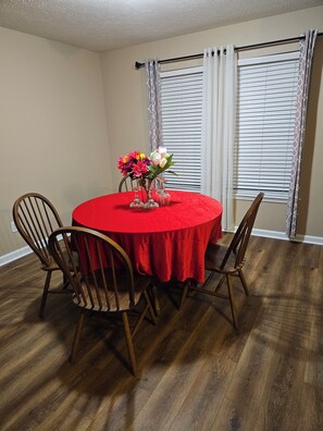 Photo non classée, 4 sur 13, bouton