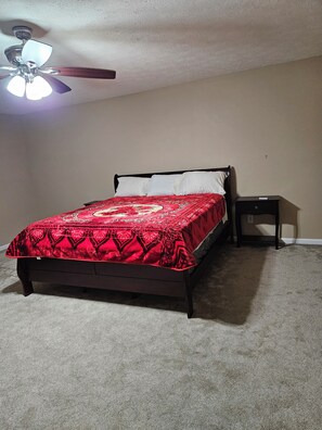 Photo non classée, 3 sur 13, bouton