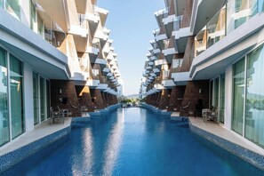 未分类图片，第 4 张，共 42 张，按钮