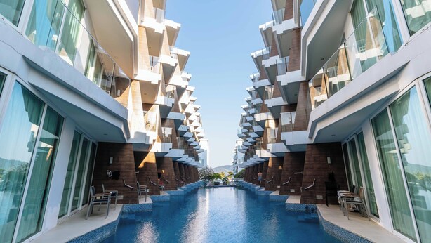Ảnh chưa phân loại, 1 trong số 42 ảnh, nút