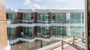 Ảnh chưa phân loại, 3 trong số 42 ảnh, nút