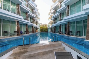 未分类图片，第 3 张，共 42 张，按钮