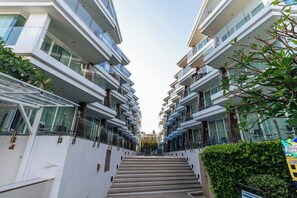 Imagem sem classificação, 2 de 42, botão