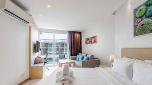 Ảnh chưa phân loại, 4 trong số 42 ảnh, nút