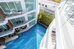 Imagem sem classificação, 5 de 42, botão