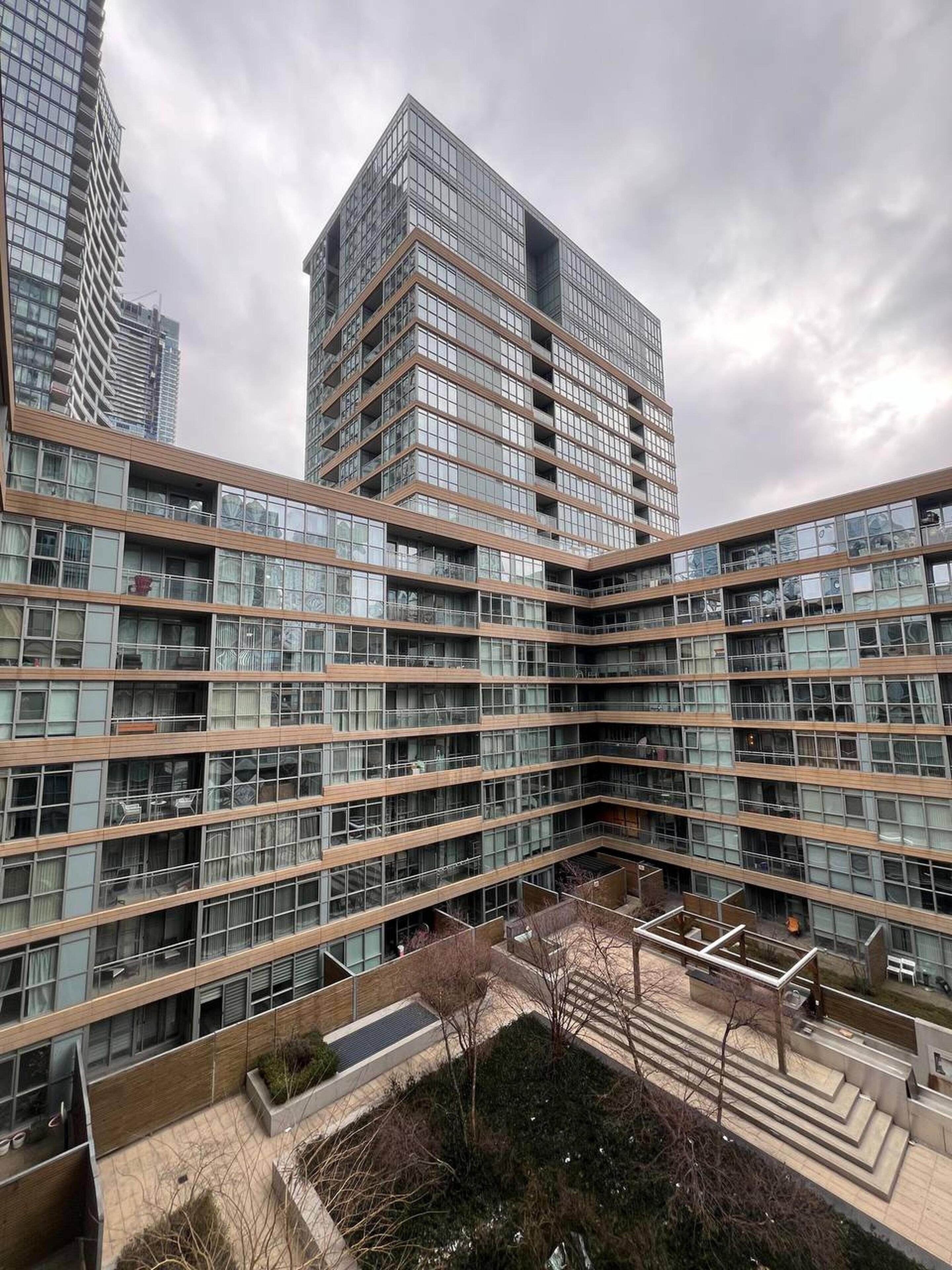 Suite Supérieure, 3 chambres, non-fumeur | Vue sur la ville