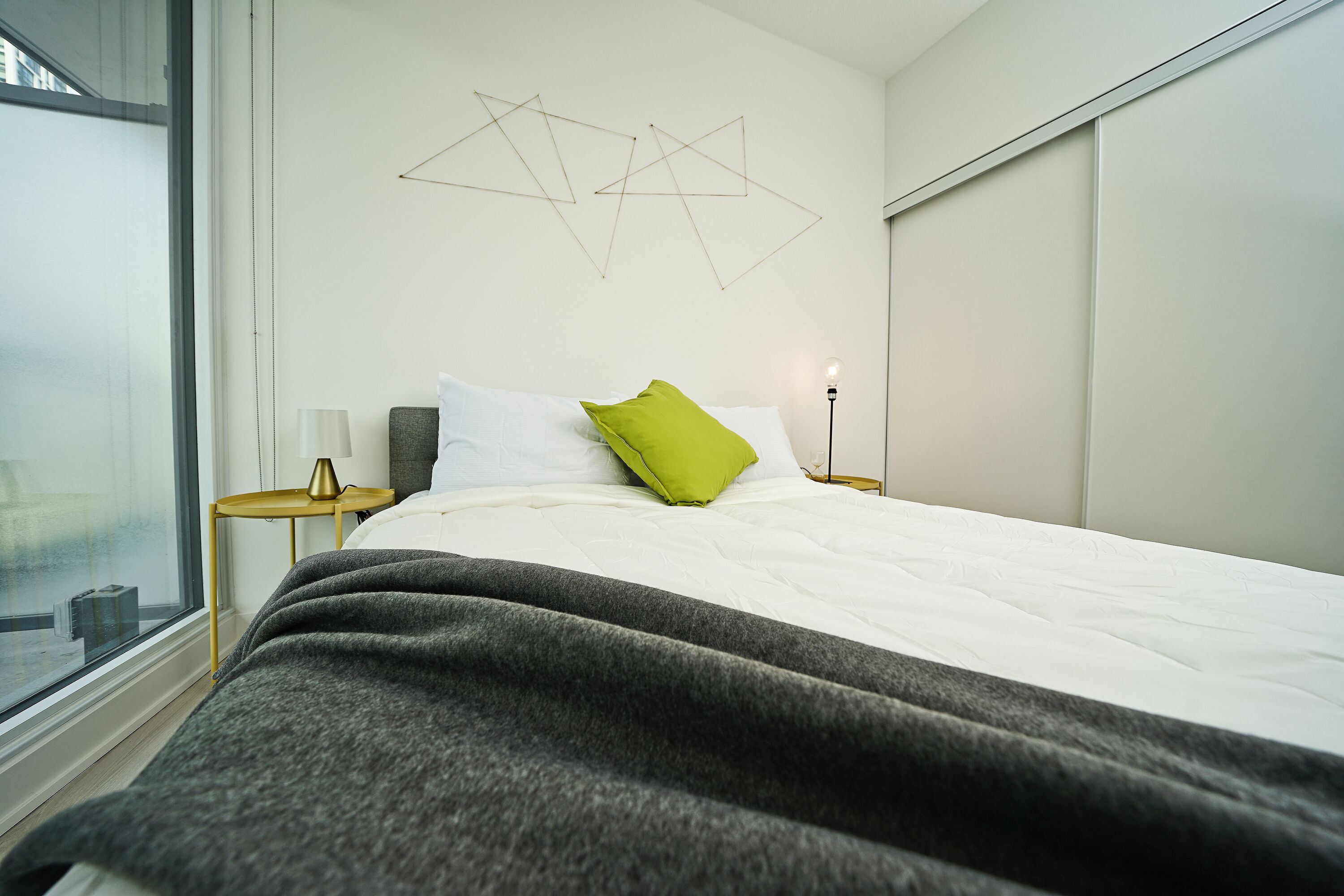 Klassieke studio suite | Verduisterende gordijnen, een strijkplank/strijkijzer, gratis wifi