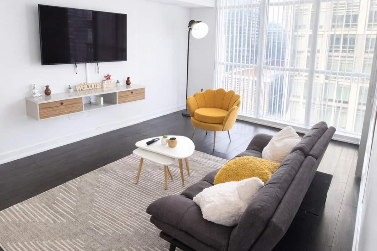 Suite Confort, varias camas, para no fumadores | Área de sala de estar