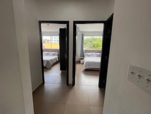 Apartment, 2 Bedrooms - Cozy Apartment in San Francisco (Panama City)