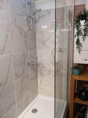 Hair dryer - Georgian 2 bed. City center. Parking. Views. (Bath)