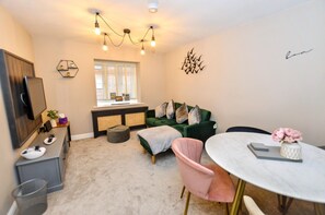 Botón de imagen sin clasificar, 2 de 25