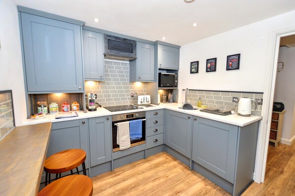 Botón de imagen sin clasificar, 1 de 25