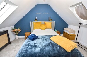 Botón de imagen sin clasificar, 5 de 25