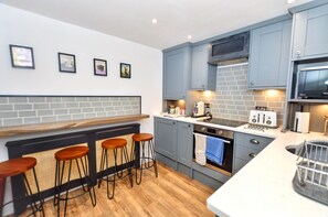 Botón de imagen sin clasificar, 4 de 25