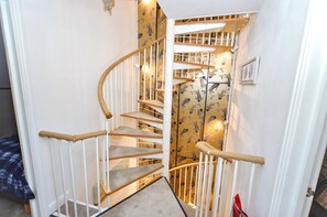 Niet-geclassificeerde afbeelding, 5 van 25, knop