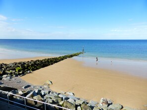 Botón de imagen sin clasificar, 3 de 25