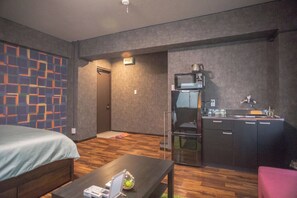 Botón de imagen sin clasificar, 5 de 14