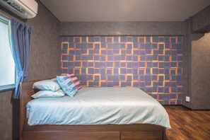 Botón de imagen sin clasificar, 3 de 14